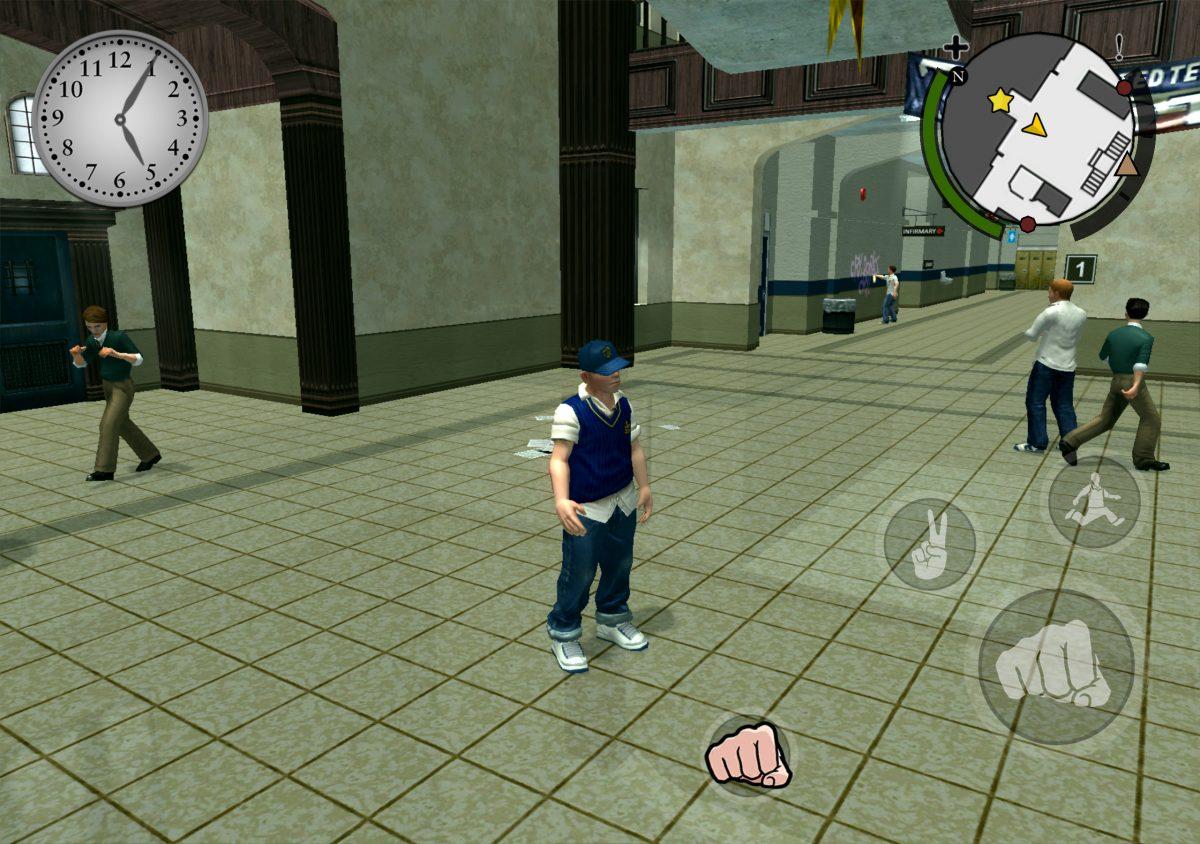 bully game download for android in netblog
